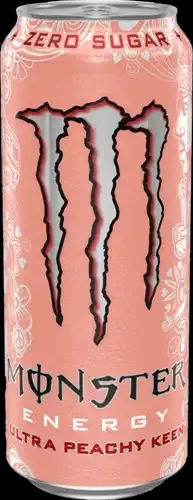 monster-energy-ultra-peachy-keen.webp monster-energy-ultra-peachy-keen.webp