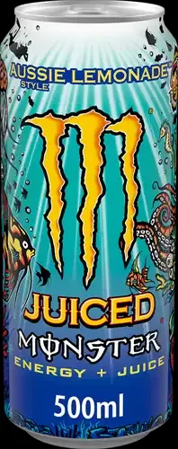 monster-energy-juiced-aussie-style-lemonade.webp monster-energy-juiced-aussie-style-lemonade.webp