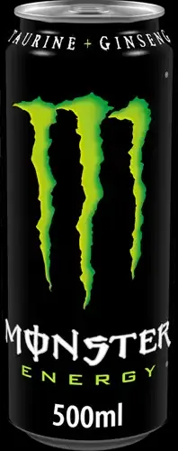 monster-energy-original.webp monster-energy-original.webp