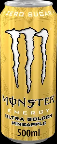 monster-energy-ultra-gold.webp monster-energy-ultra-gold.webp