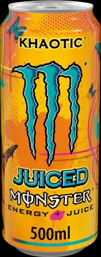 monster-energy-juiced-khaotic.webp monster-energy-juiced-khaotic.webp