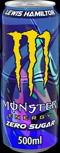 monster-energy-lewis-hamilton-zero-sugar.webp monster-energy-lewis-hamilton-zero-sugar.webp