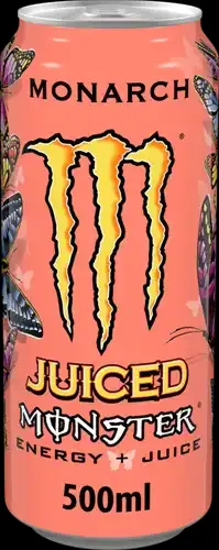monster-energy-juiced-monarch.webp monster-energy-juiced-monarch.webp