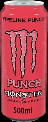 monster-energy-pipeline-punch.webp monster-energy-pipeline-punch.webp
