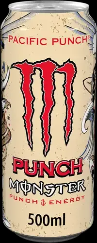monster-energy-pacific-punch.webp monster-energy-pacific-punch.webp
