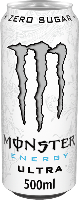 monster-energy-ultra-white.png monster-energy-ultra-white.png