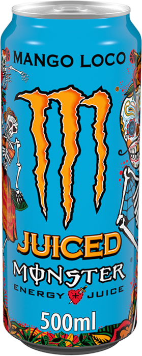 monster-energy-juiced-mango-loco.png monster-energy-juiced-mango-loco.png
