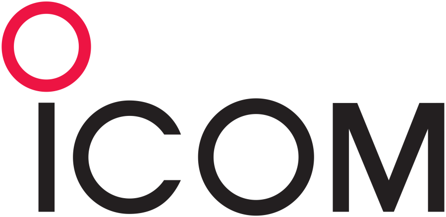 icom_logo.png icom_logo.png