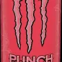 monster-energy-pipeline-punch.webp