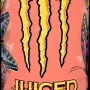 monster-energy-juiced-monarch.webp