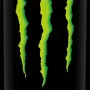 monster-energy-original.webp