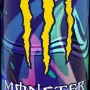 monster-energy-lewis-hamilton-zero-sugar.webp