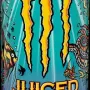 monster-energy-juiced-aussie-style-lemonade.webp