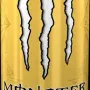 monster-energy-ultra-gold.webp