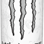 monster-energy-ultra-white.png