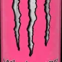 monster-energy-ultra-rosa.webp