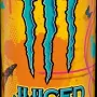 monster-energy-juiced-khaotic.webp