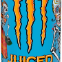 monster-energy-juiced-mango-loco.png