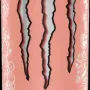 monster-energy-ultra-peachy-keen.webp