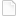 drinks:monster-energy-ultra-rosa.webp