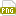 cables:ethernet:rj12-pinout.png